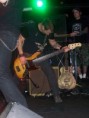 /album/brian-marshall/brian-rocks-4-jpg/